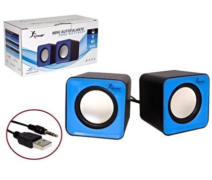 Imagem de Computador PC Gamer Intel Core i5 3.4Ghz Placa GeForce 4GB 16GB RAM SSD 1TB 500wts Caixinha de som