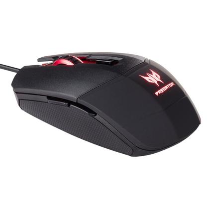 Computador PC Gamer Intel Core i7 16GB RAM 1TB HD Acer Aspire GX
