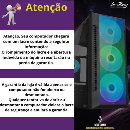 Magazine Luiza | Pra você é Magalu!