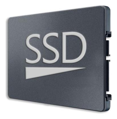 Imagem de Computador Pc Slim Intel Core I7 7ª 16gb Ram Ssd 480gb Wifi