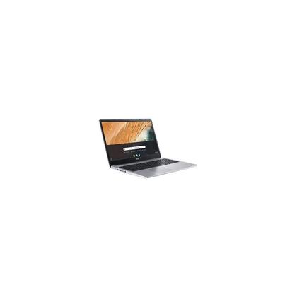 Imagem de Computador portátil Acer Chromebook 315 CB315-3H-C4QE 15.6" 4 GB/64 GB
