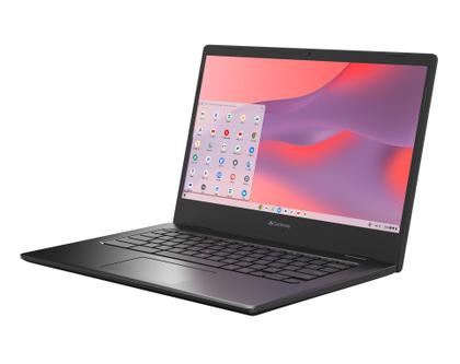 Computador portátil Acer Gateway Chromebook 314 CBO314-1H-C476 14