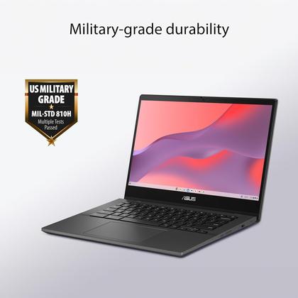 Computador portátil ASUS Chromebook CM1402 2024 14