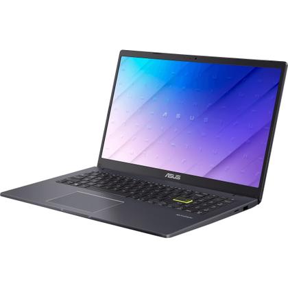 Imagem de Computador portátil ASUS Vivobook Go FHD L510KA-NB21 15,6" 4 GB RAM 64 GB SSD