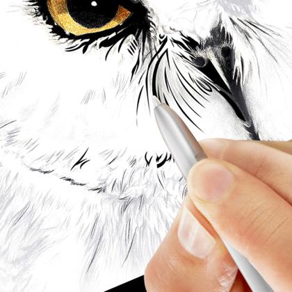 thumbnails-3