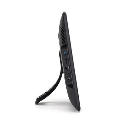 Imagem de Computador Positivo All In One Intel Core I3 7ger 4gb 500gb