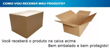 Imagem de Computador Positivo All In One Intel Core I3 7ger 8gb 240ssd