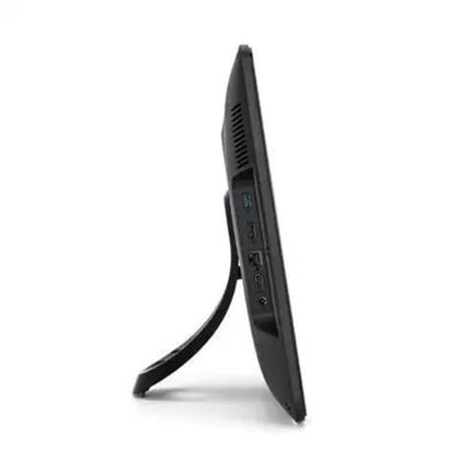 Imagem de Computador Positivo All In One Intel Core I3 7ger 8gb 240ssd