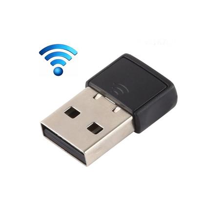 Imagem de Computador Slim Core I3, 08Gb, Ssd