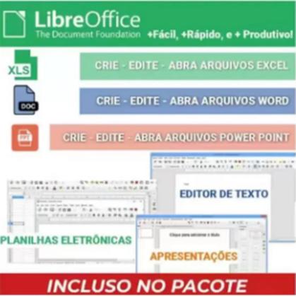 Imagem de Computador Slim Intel Core i7 16GB SSD 480GB mouse e teclado sem fios - technolink