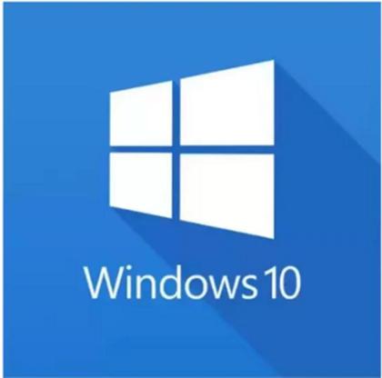 Imagem de Computador Slim Intel Core i7 16GB SSD 480GB mouse e teclado sem fios - technolink