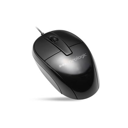 Imagem de Computador Smart Pc 80208 Intel Core i5 (4GB HD 500GB) Linuxbr/