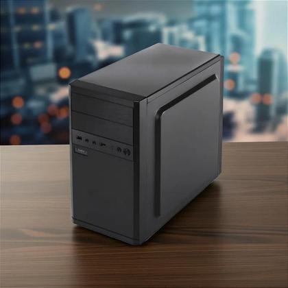 Imagem de Computador Teravix Intel Core i911900F 8GB SSD 256GB W10