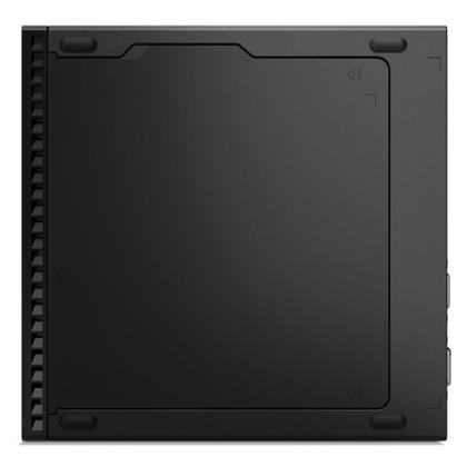 Computador ThinkCentre M70q Tiny Lenovo Intel I5-10400T, 8GB RAM