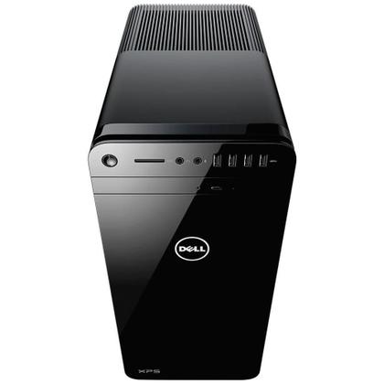 Computador XPS-8920-A2GM, Intel Core i5, 8GB RAM, HD 1TB, Windows