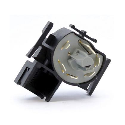 Imagem de Comutador De Partida Interruptor Da Ignicao Pecas Astra meriva montana zafira corsa Sem Bcm