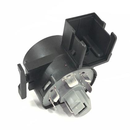 Imagem de Comutador De Partida Interruptor Da Ignicao Pecas Astra meriva montana zafira corsa Sem Bcm