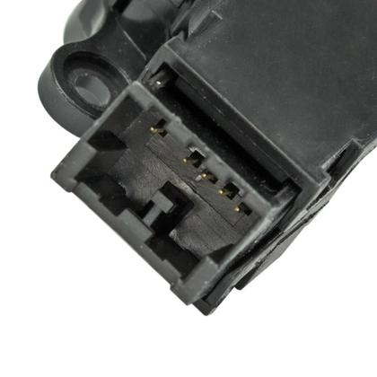 Imagem de Comutador Miolo de Ignição Cobalt após 2011 Onix após 2012 Prisma após 2013 - LCG1271