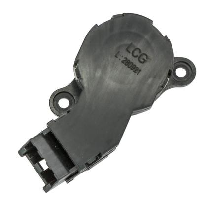 Imagem de Comutador Miolo de Ignição Cobalt após 2011 Onix após 2012 Prisma após 2013 - LCG1271