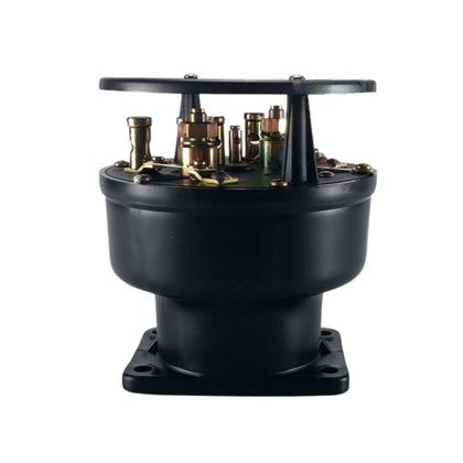 Imagem de Comutador Reversivel Ospina Posição A Mbb Caminhões E Onibus