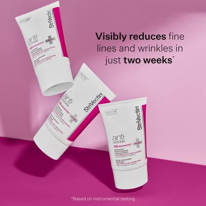 Imagem de Concentrado hidratante StriVectin Anti-Wrinkle SD Advanced