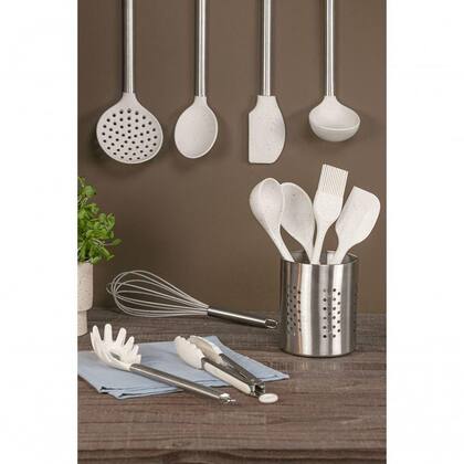 Imagem de Concha De Silicone Flex 28cm-van Vanilla