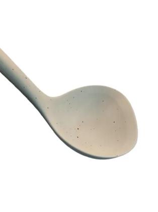 Imagem de Concha de silicone marmol