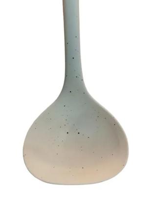Imagem de Concha de silicone marmol
