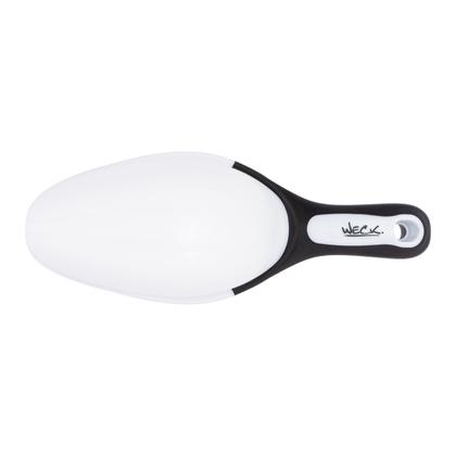 Imagem de Concha Pá para Mantimentos 22cm Weck