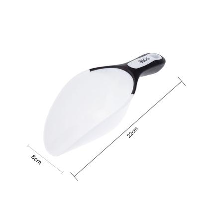 Imagem de Concha Pá para Mantimentos 22cm Weck