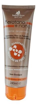 Imagem de Cond. C. P. Keratano+nano 240