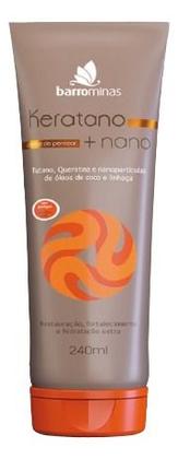 Imagem de Cond. C. P. Keratano+nano 240