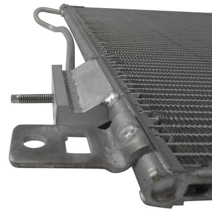 コロン 16988966530783.jpg?v=