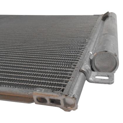 Condensador Denso BC447780-6720RC GM Onix, Prisma, Spin