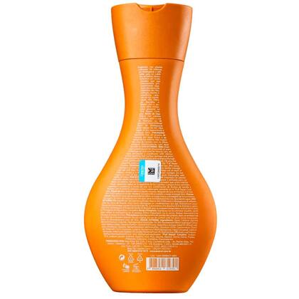 Imagem de Condicionador Amend Milenar Oil Madagascar 300ml