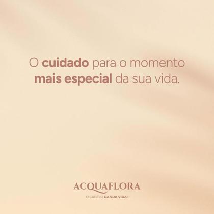 Imagem de Condicionador Antiqueda Gestante e Lactante 250ml