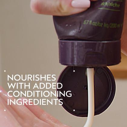 Condicionador Aveda Invati Ultra Advanced Thickening 40mL