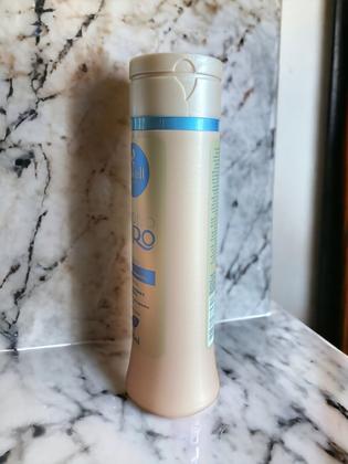 Imagem de Condicionador Bendito Loiro 300 ml Haskell