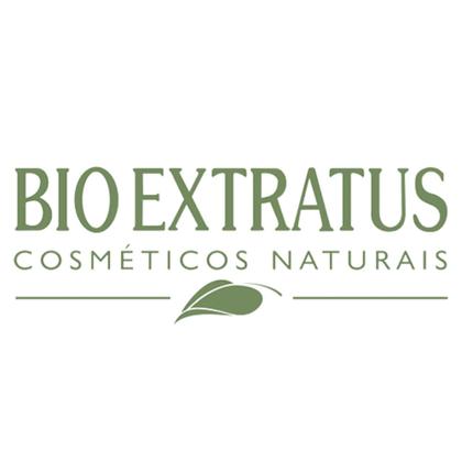 Imagem de Condicionador Bio Extratus + Hidra Hialurônico 350ml