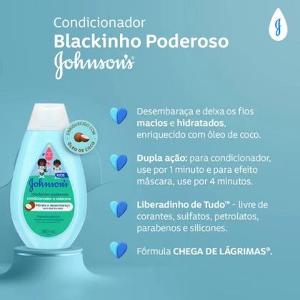  thumbnails-2