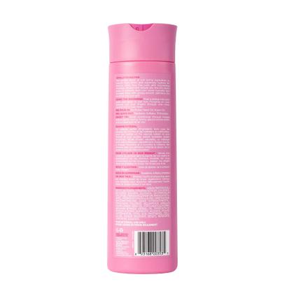 Imagem de Condicionador Cake Beauty The Curl Next Door 300 ml (pacote com 2)