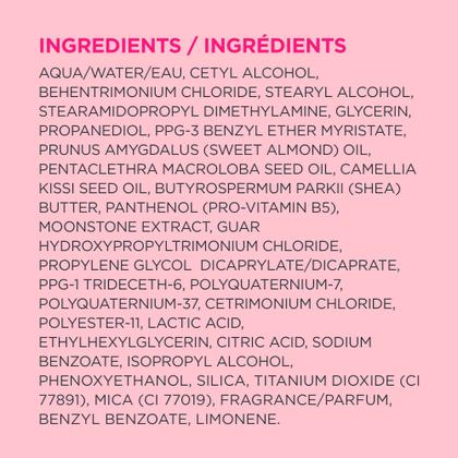 Imagem de Condicionador Cake Beauty The Shine On Lustrous Shine 300 ml