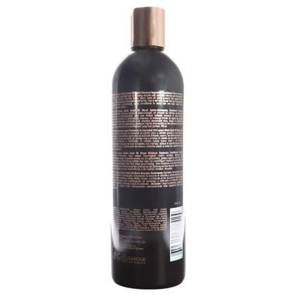 Imagem de Condicionador CHI Luxury Black Seed Oil Moisture Replenish 355mL