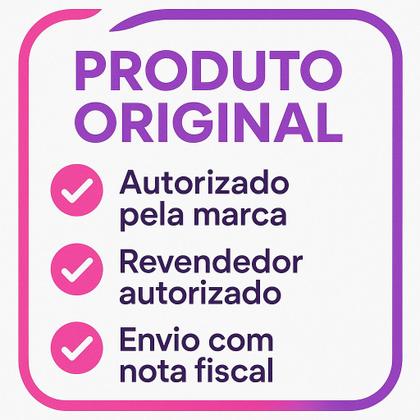 Imagem de Condicionador Chikas Hidrata Cabelo - 300mL