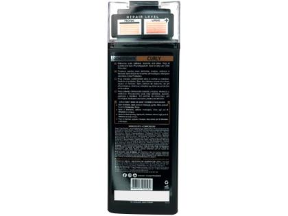 Imagem de Condicionador Curly 300ml - Truss Professional