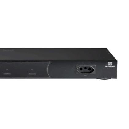 Imagem de Condicionador de Energia 1500w CDR1500es Savage 110v