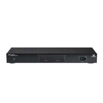 Imagem de Condicionador de Energia 1500w CDR1500es Savage 110v