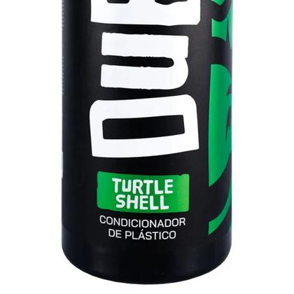 Imagem de Condicionador de Pláticos Turtle Shell 500ml