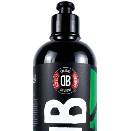 Imagem de Condicionador de Pláticos Turtle Shell 500ml