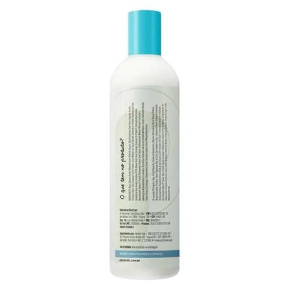 Imagem de Condicionador Deva Curl Decadence One 355Ml